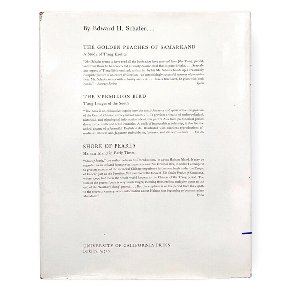 Seven Hundred Years of Oriental Carpets, Kurt Erdmann (1970, Hardcover) VG Good - Picture 9 of 10